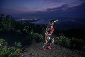 BIB: 
                            <button type="button" onclick="openModal(24815776)" class="btn btn-primary btn-sm float-right btn-popup" data-toggle="modal" data-target=".modal-high-quality">
                        <i class="fas fa-shopping-cart"></i> Add to Cart
                    </button>
                                            <button type="button" onclick="isThisMe(24815776, true)" class="btn btn-success btn-sm float-right btn-popup btn-isme hidden" data-toggle="tooltip" data-placement="bottom" title="นี่คือรูปของคุณใช่ไหม คลิกที่นี่เพื่อเอาเข้าอัลบั้ม">
                        <i class="fas fa-plus"></i> Add to album
                    </button>
                    <button type="button" onclick="isThisMe(24815776, false)" class="btn btn-warning btn-sm float-right btn-popup btn-isnotme hidden">
                        <i class="fas fa-ban"></i> Remove from album
                    </button>